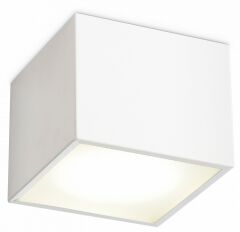 Накладной светильник Ambrella Light TN TN6530