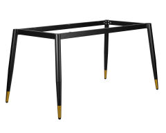 Подстолье обеденное Dobrin LESTER