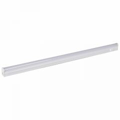 Накладной светильник Reluce 54003 54003-9.5-001QL 4000K LED9W WT