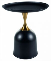  Signal Стол журнальный Libra