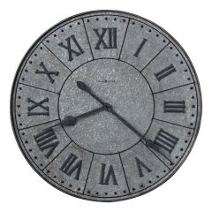  Howard Miller Настенные часы (81 см) Manzine 625-624