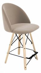  Sheffilton Стул барный