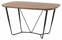  Stool Group Стол обеденный Даймакс