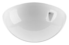 Накладной светильник Wolta ДПБ06-60-002