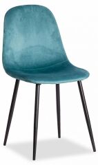  Tetchair Стул Breeze (mod. 4724)