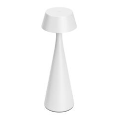 Светильник SP-TOMMY-TAB-2W Warm3000-MIX (WH, 154 deg) ( Arlight , IP54 Металл, 2 года)