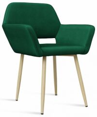  Hesby Import Стул Serene Enigma