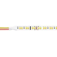Лента светодиодная Wolta WLS2835-14W/CCT/24H140-01