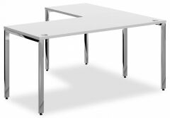  Skyland Стол офисный XTEN GLOSS XGCT 1615.1