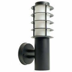 Светильник на штанге Feron DH046-B 51526