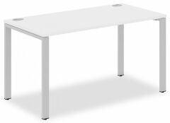  Skyland Стол офисный Xten-S60 XS6ST 147