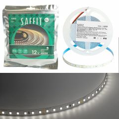 Лента светодиодная Saffit SST02 55241