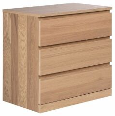  Шведский Стандарт Комод Варма Прайм