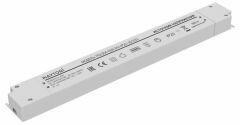 Блок питания Maytoni Led Strip 821033