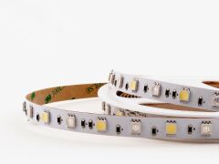 Лента светодиодная LEDS POWER 004150