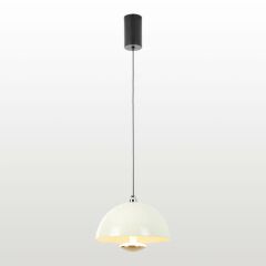  Lussole LSP-7386