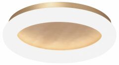 Накладной светильник Vitaluce V2537DT V2537DT-8/1PL