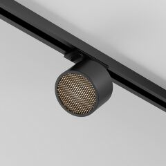Светильник на штанге Maytoni TR225-1-GX53-B