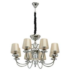 Люстра MW-Light София 8 355013908