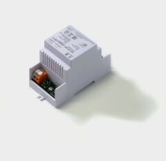 Контроллер EasyDim 00-00004947