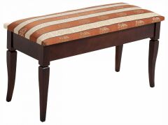  Мебелик Банкетка-сундук Вивальди М