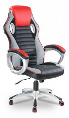 Кресло компьютерное Riva Chair 9292H