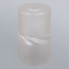  Reluce Плафон стеклянный 009 GLASS