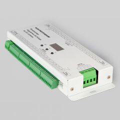 Контроллер лестничный Elektrostandard 95008/00