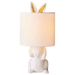 Настольная лампа декоративная TopDecor Fair Fair T1 10