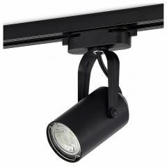 Светильник на штанге Donel DN01 DN01002R1B 1Track