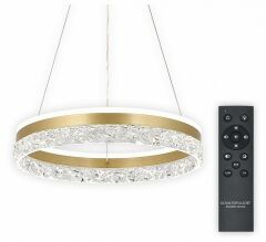 Подвесной светильник Natali Kovaltseva LED LAMPS 81482