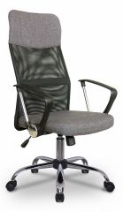 Кресло компьютерное Riva Chair 8005F