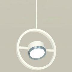 Подвесной светильник Ambrella Light XB XB9111102