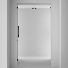 Комплект трековый Maytoni Technical TFC-Par-CW04-GR