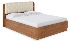  Орматек Кровать полутораспальная Wood Home 1