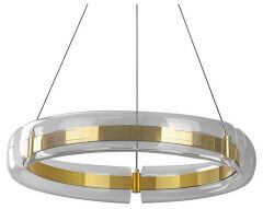 Подвесной светильник Kink Light Риколь 08001-70,20