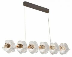 Подвесной светильник Aployt Fifi APL.095.13.100