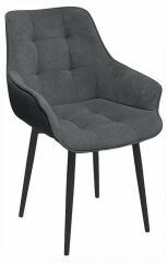  ТРИЯ Стул Шато