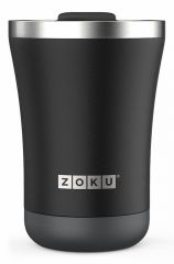 Термокружка (350 мл) Zoku Hydration ZK163-101