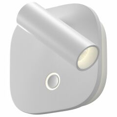 Бра Maytoni Ego C175WL-9W-2.7-4K-W