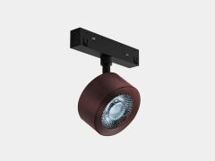 Светильник на штанге Lumker SY-LINK 00-00019050