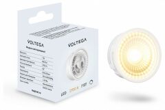 Модуль светодиодный Voltega 7204