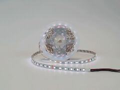 Лента светодиодная SWG SWG-CL560 00-00009902