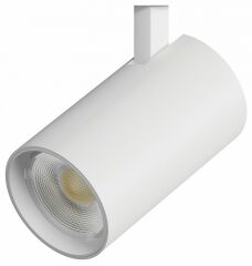 Плафон металлический Lightstar Alta Base 215146