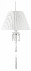 Подвесной светильник Loft IT Zenith 10210P/B White