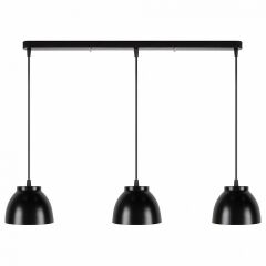 Подвесной светильник Apeyron Electrics 16-64