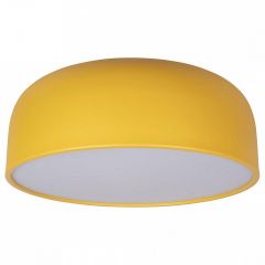 Накладной светильник Loft IT Axel 10201/480 Yellow