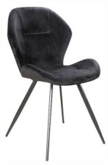  Signal Стул Ginger