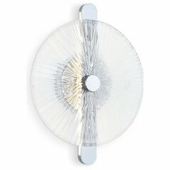 Накладной светильник Ambrella Light LH LH31141