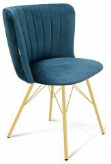  Sheffilton Стул SHT-ST36-1/S37